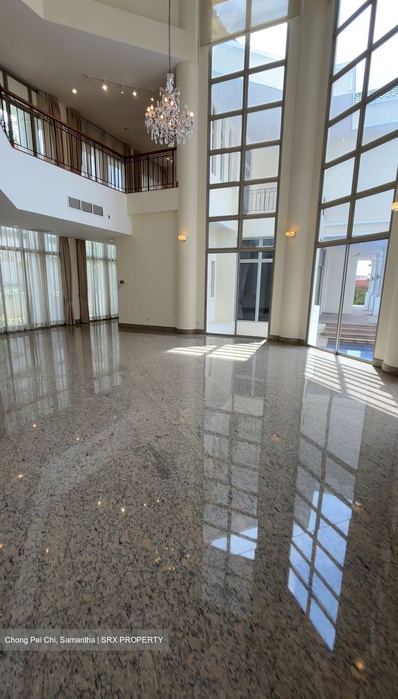 Villas Holland (D10), Detached #461816791